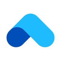 ARKE Systems